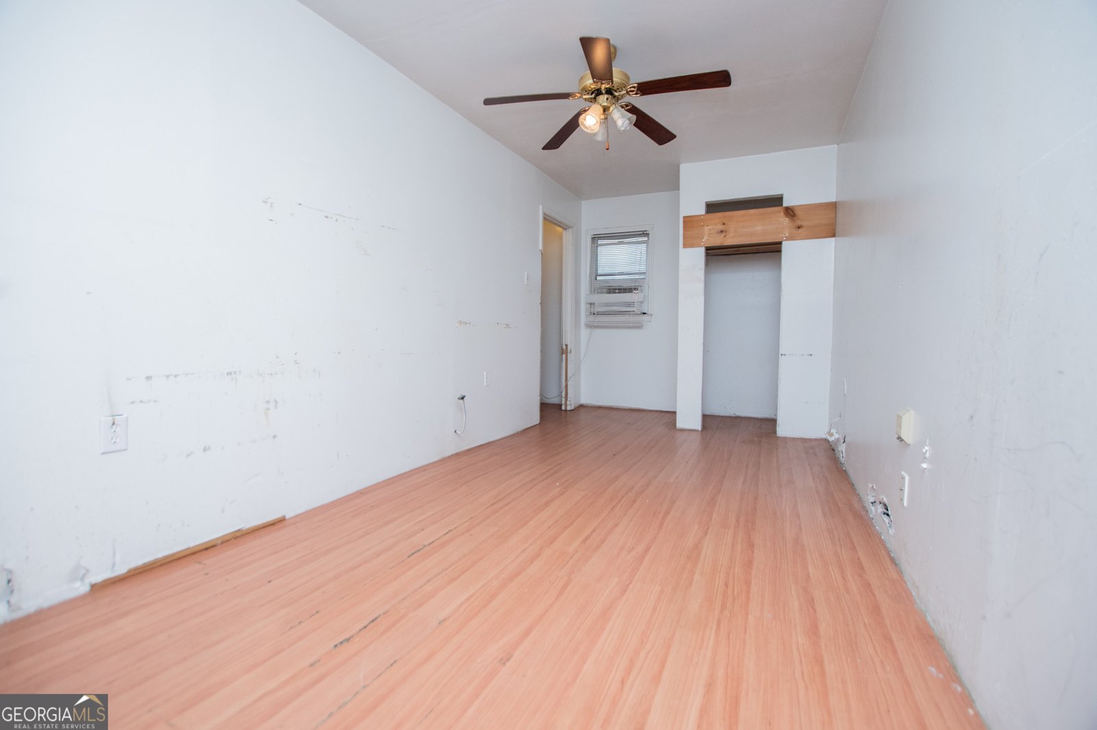 7104 Miller Street Lithia Springs - 26