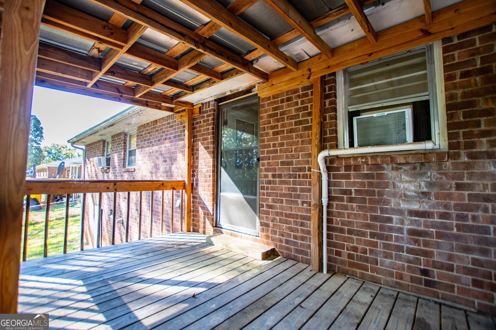 7104 Miller Street Lithia Springs - 29