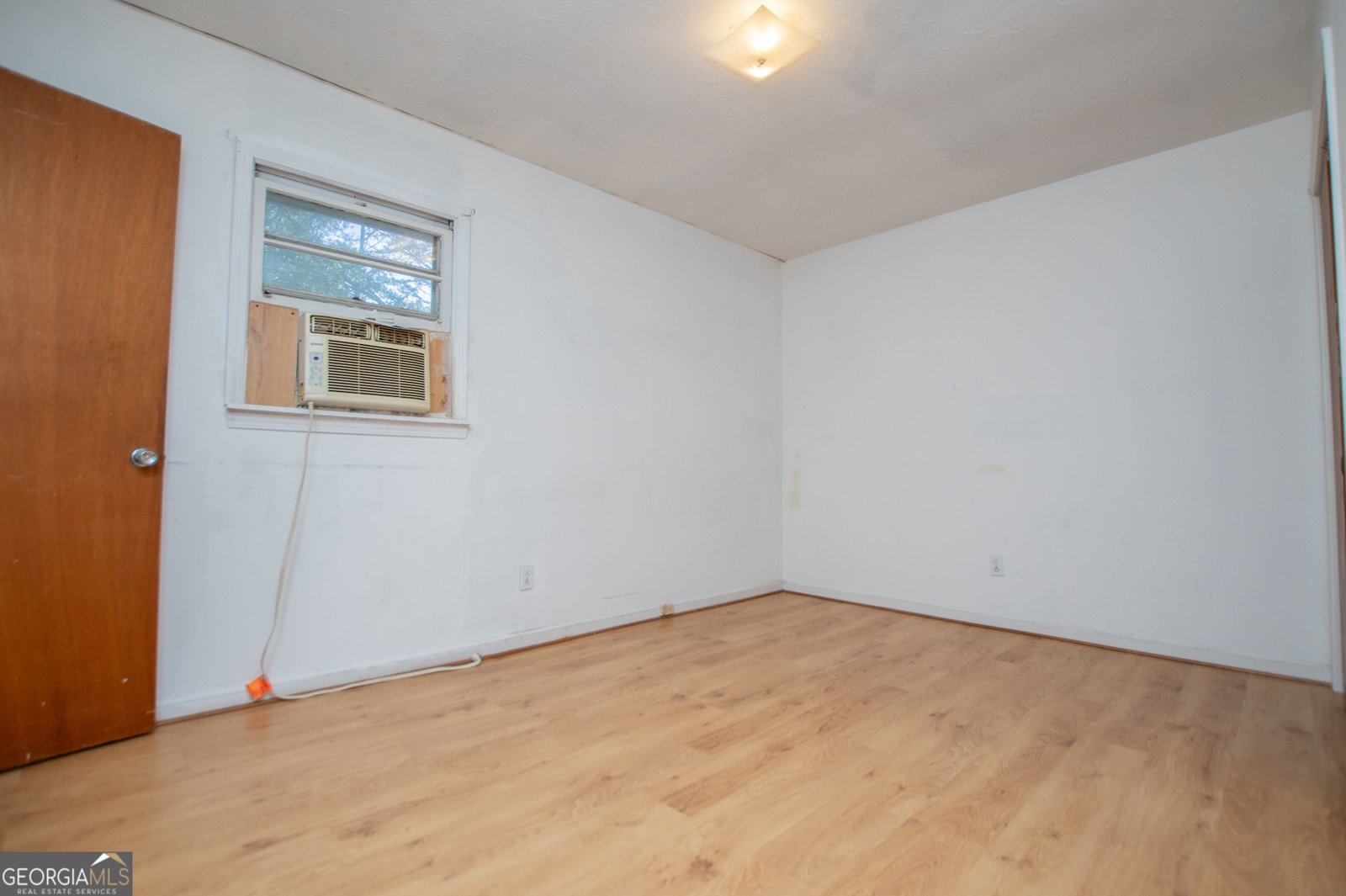 7104 Miller Street Lithia Springs - 8