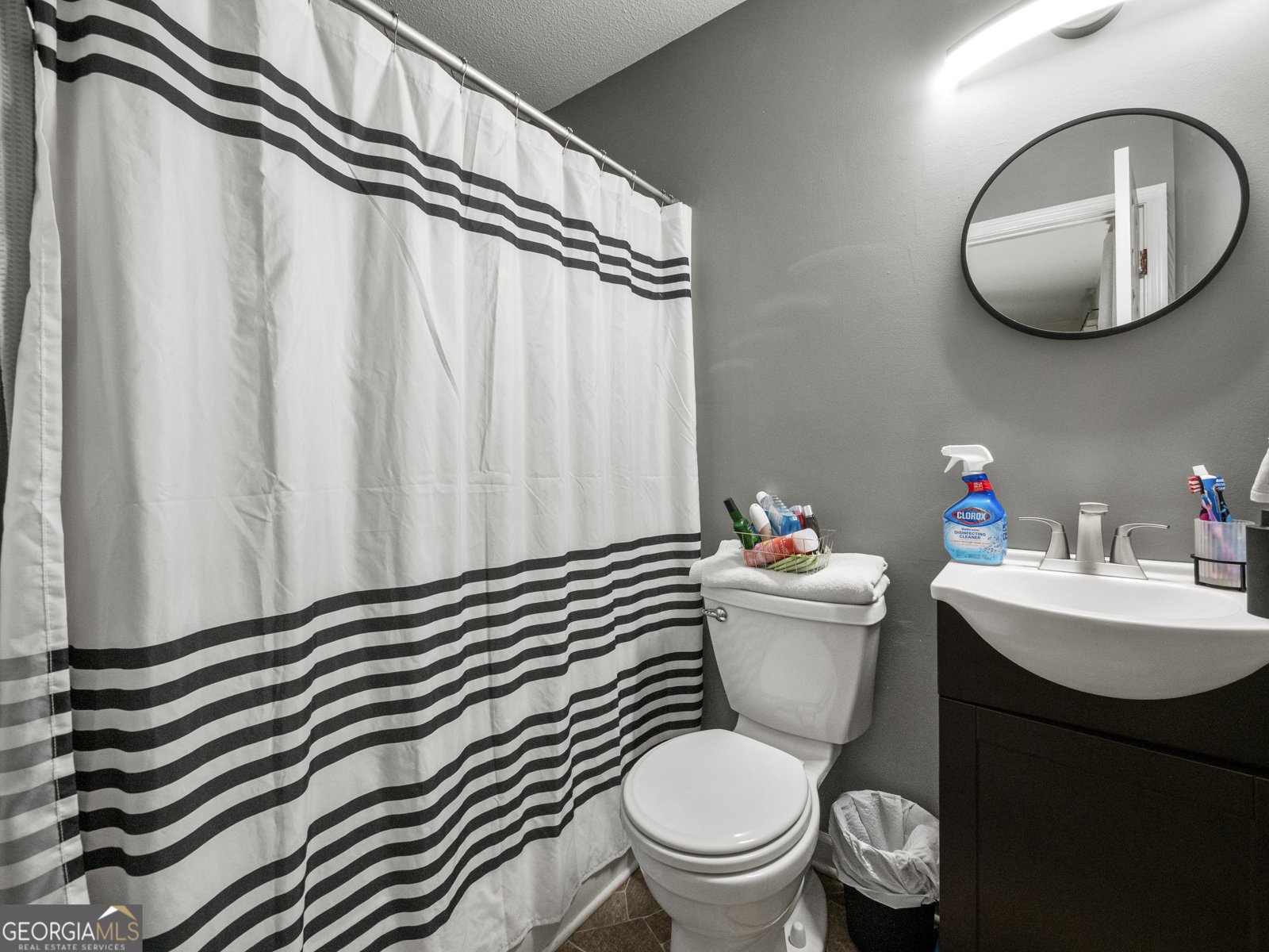 190 Honeytree Drive Athens - 11