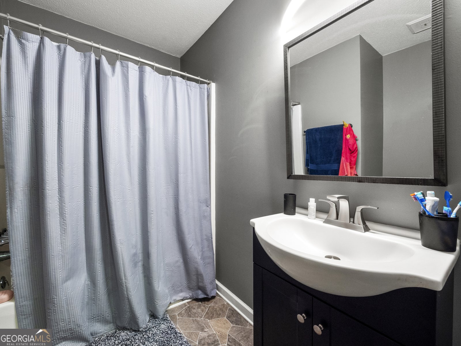 190 Honeytree Drive Athens - 13