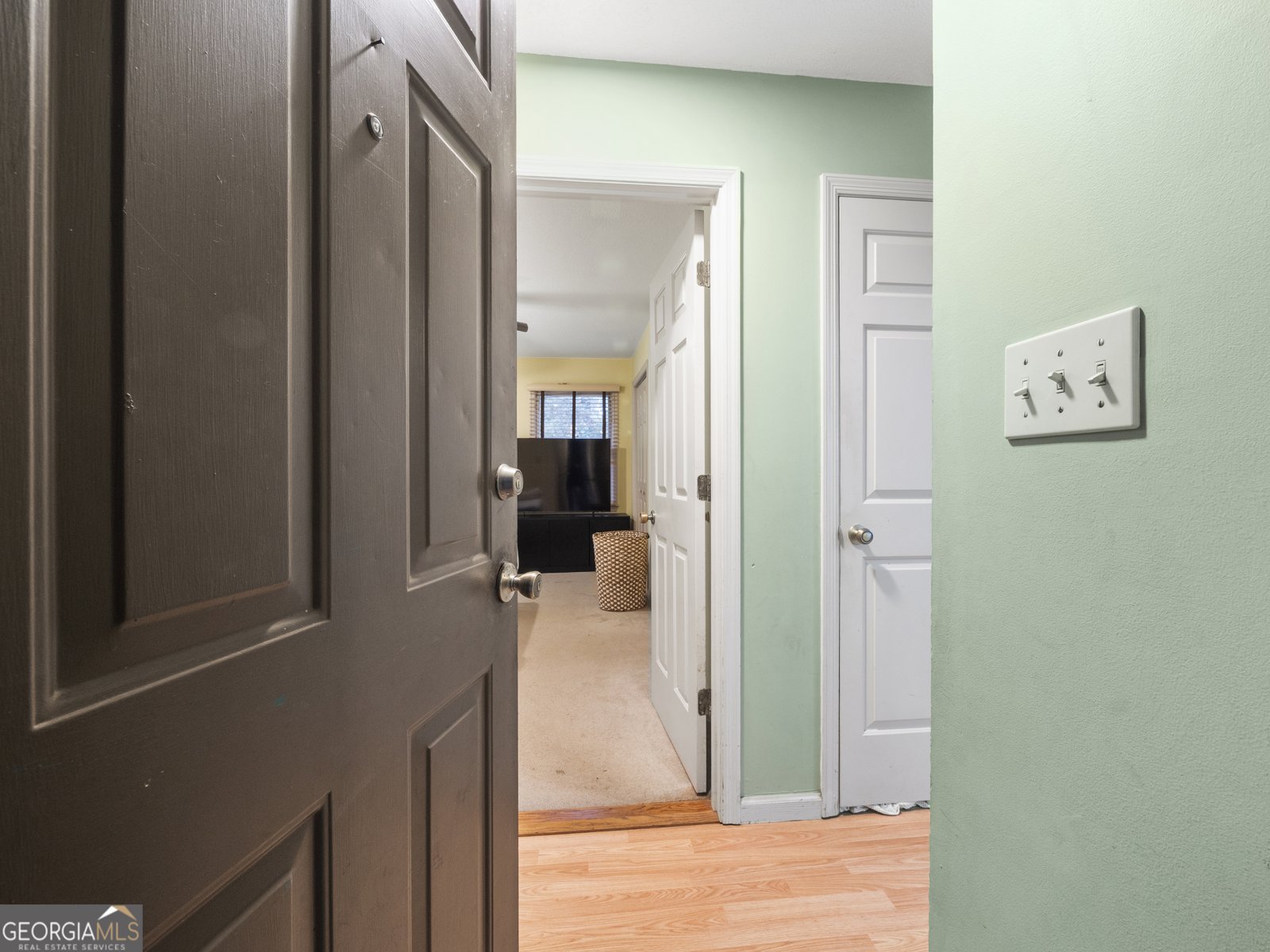 190 Honeytree Drive Athens - 3