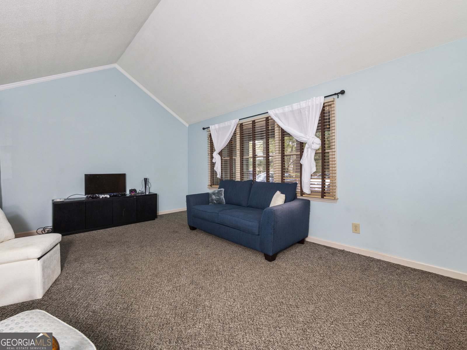 190 Honeytree Drive Athens - 4