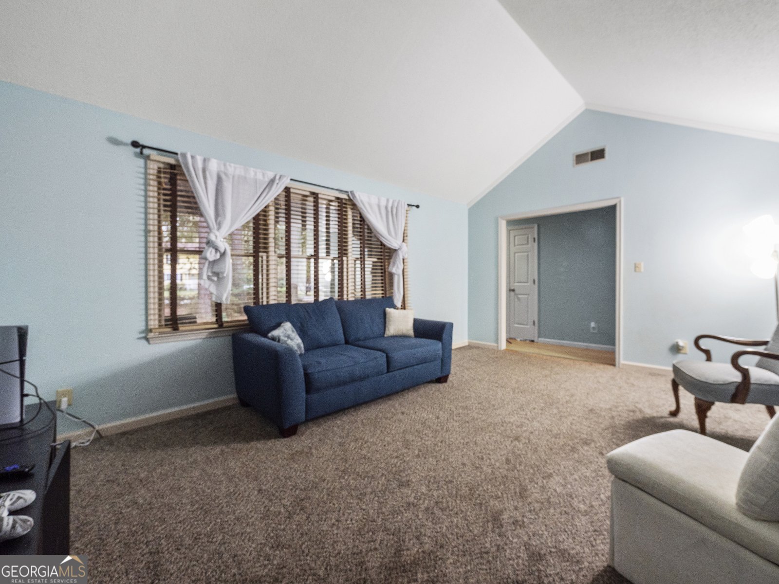 190 Honeytree Drive Athens - 5