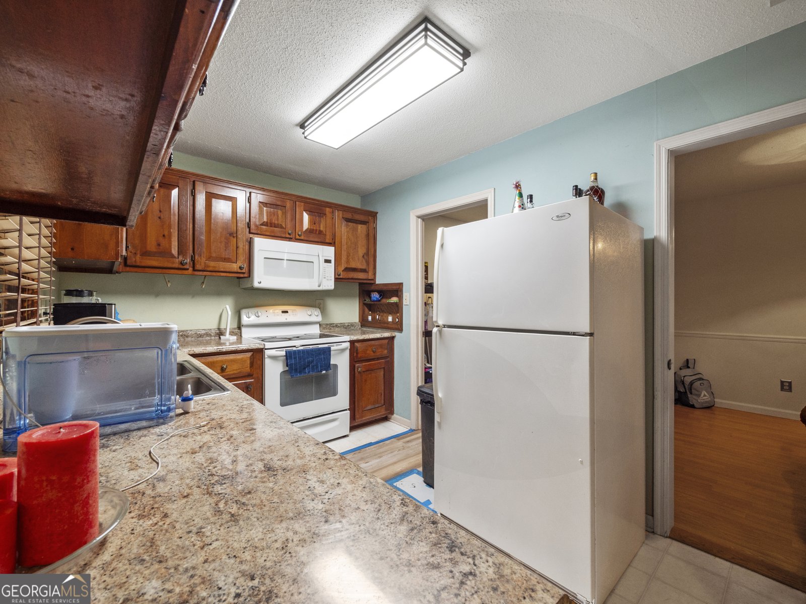 190 Honeytree Drive Athens - 7