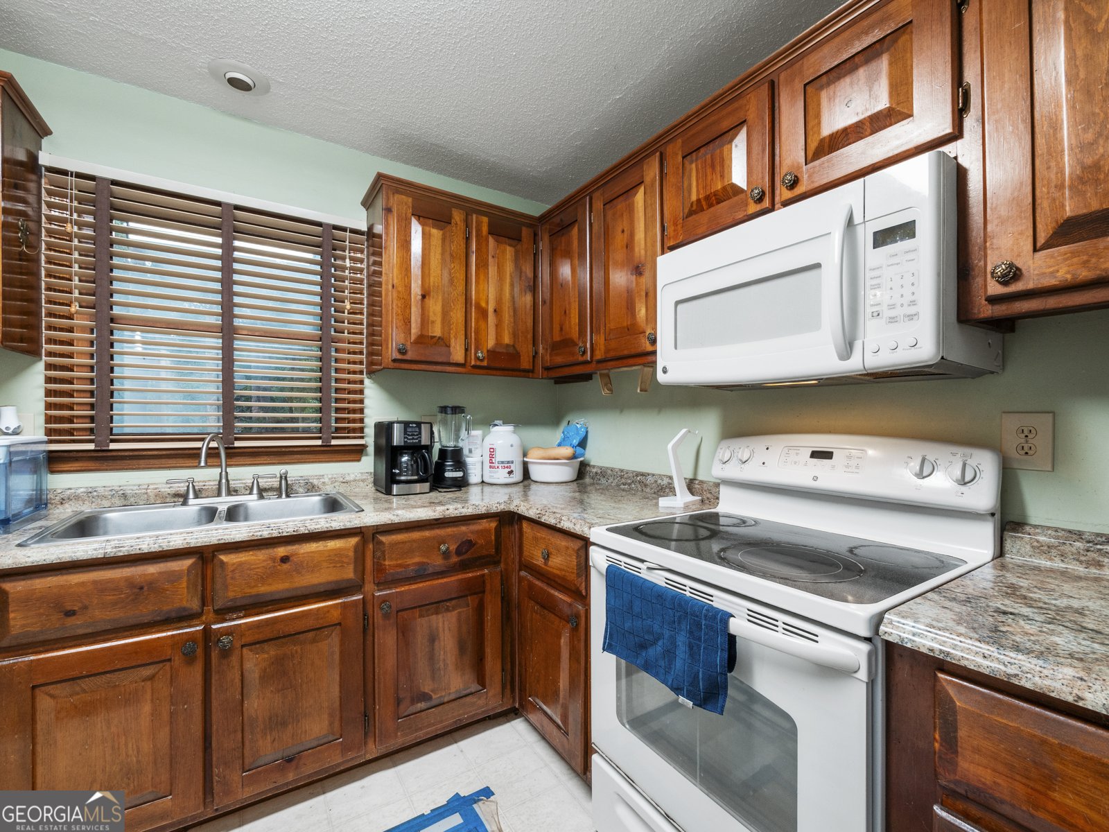 190 Honeytree Drive Athens - 8