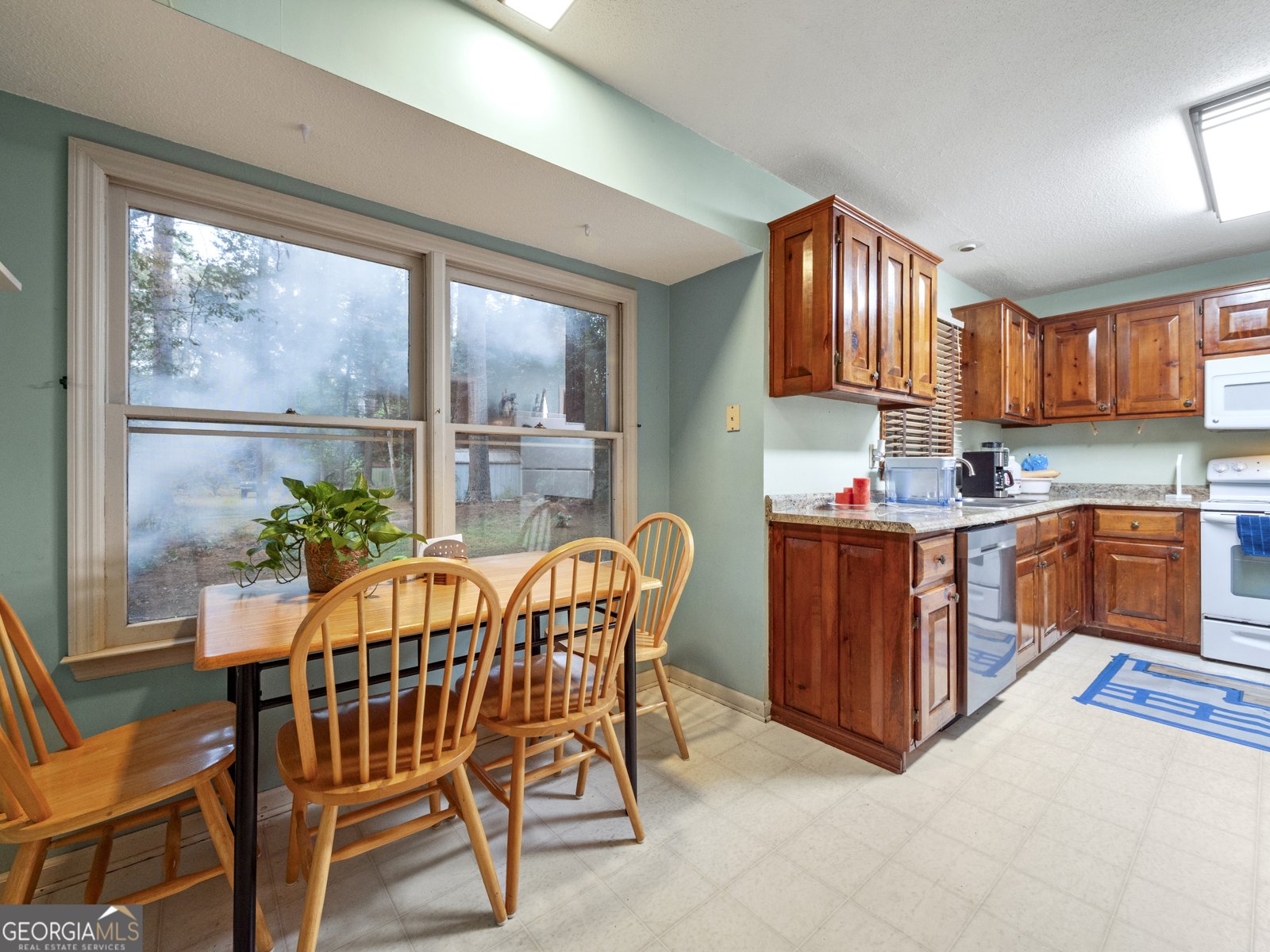 190 Honeytree Drive Athens - 9