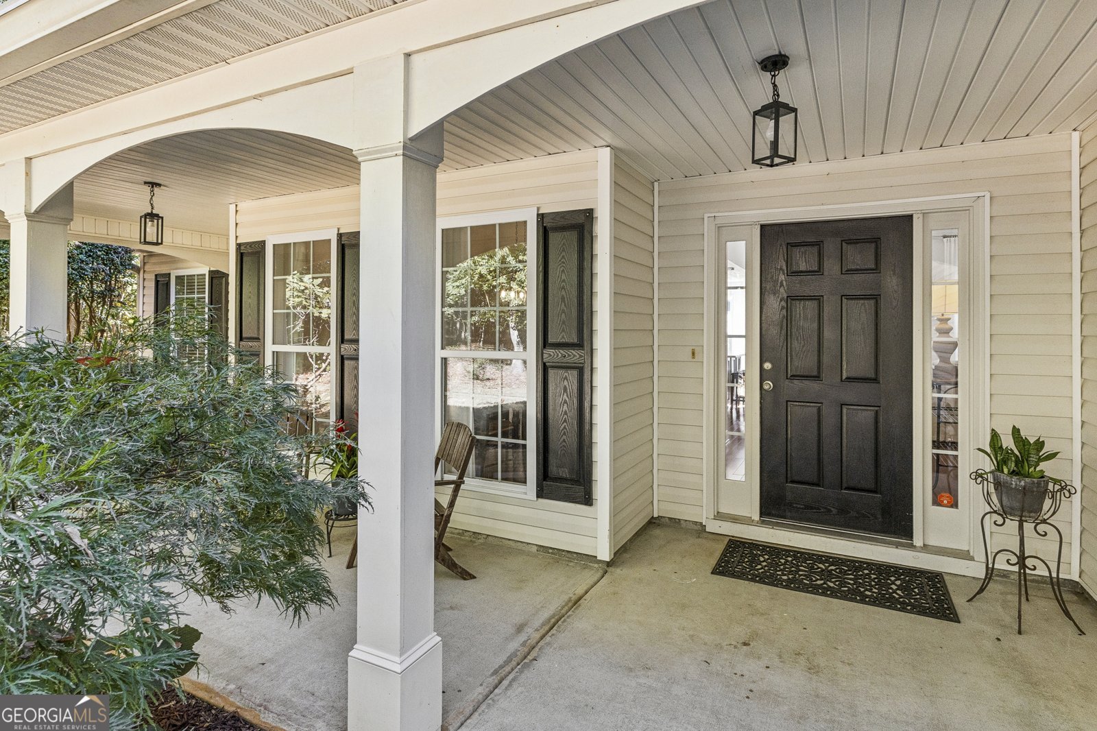 119 Summer Leigh Drive Stockbridge - 13