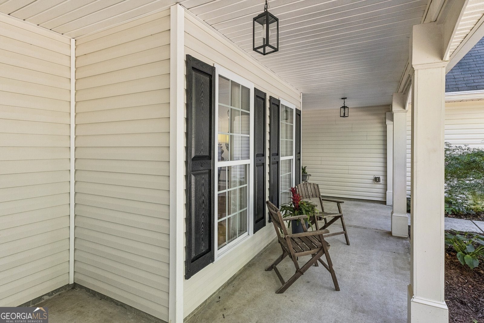 119 Summer Leigh Drive Stockbridge - 14