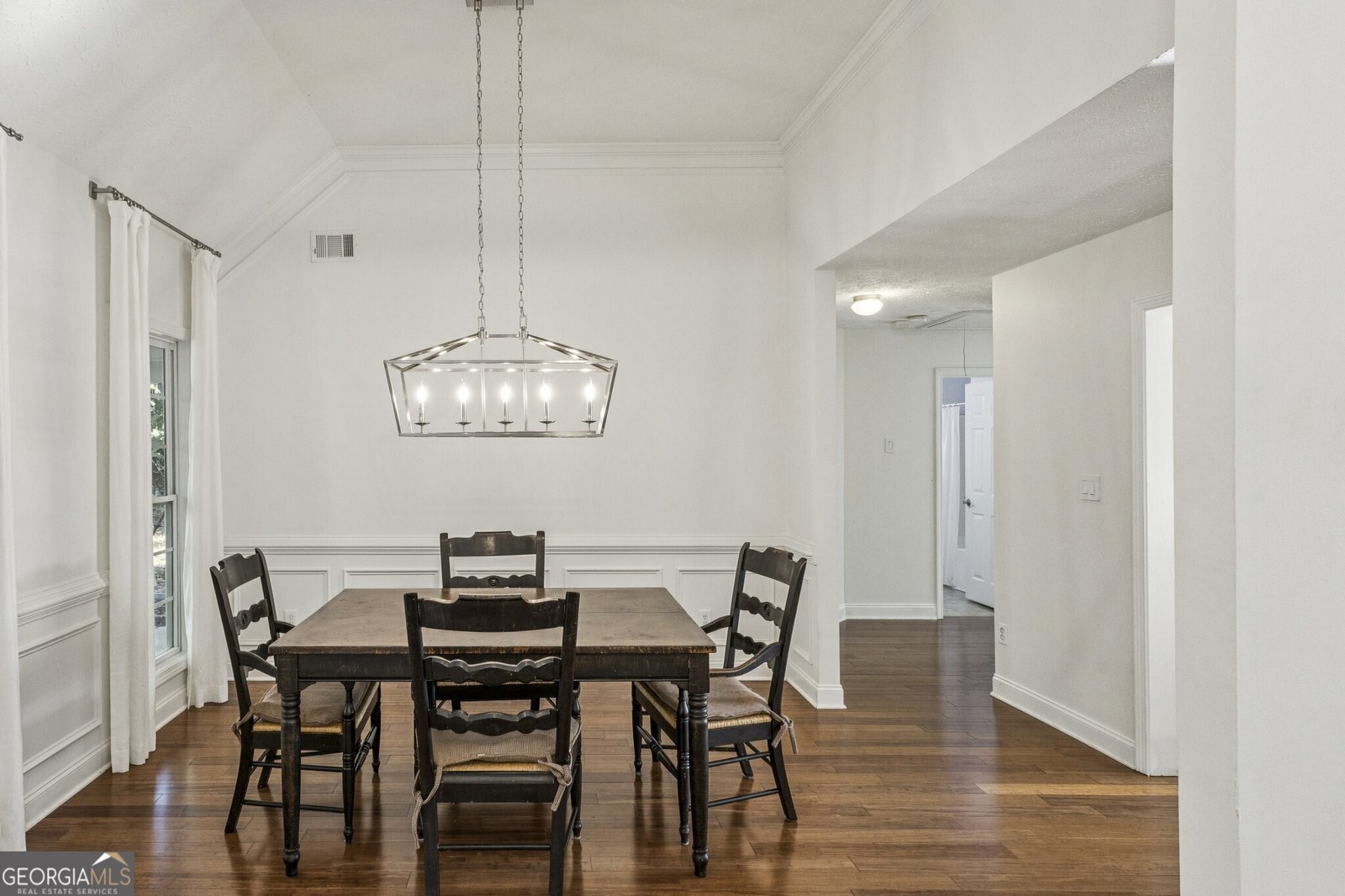 119 Summer Leigh Drive Stockbridge - 16