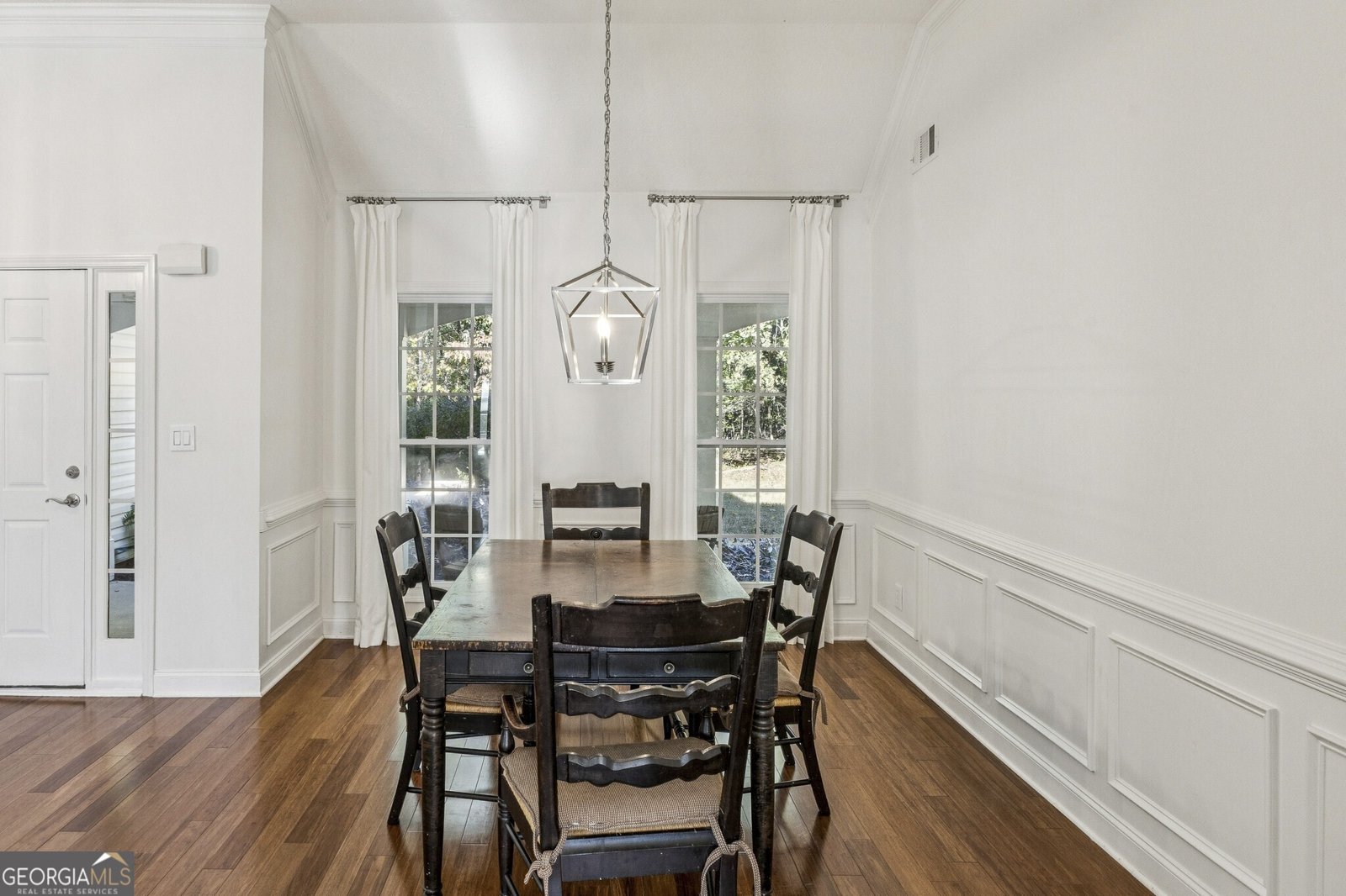 119 Summer Leigh Drive Stockbridge - 17