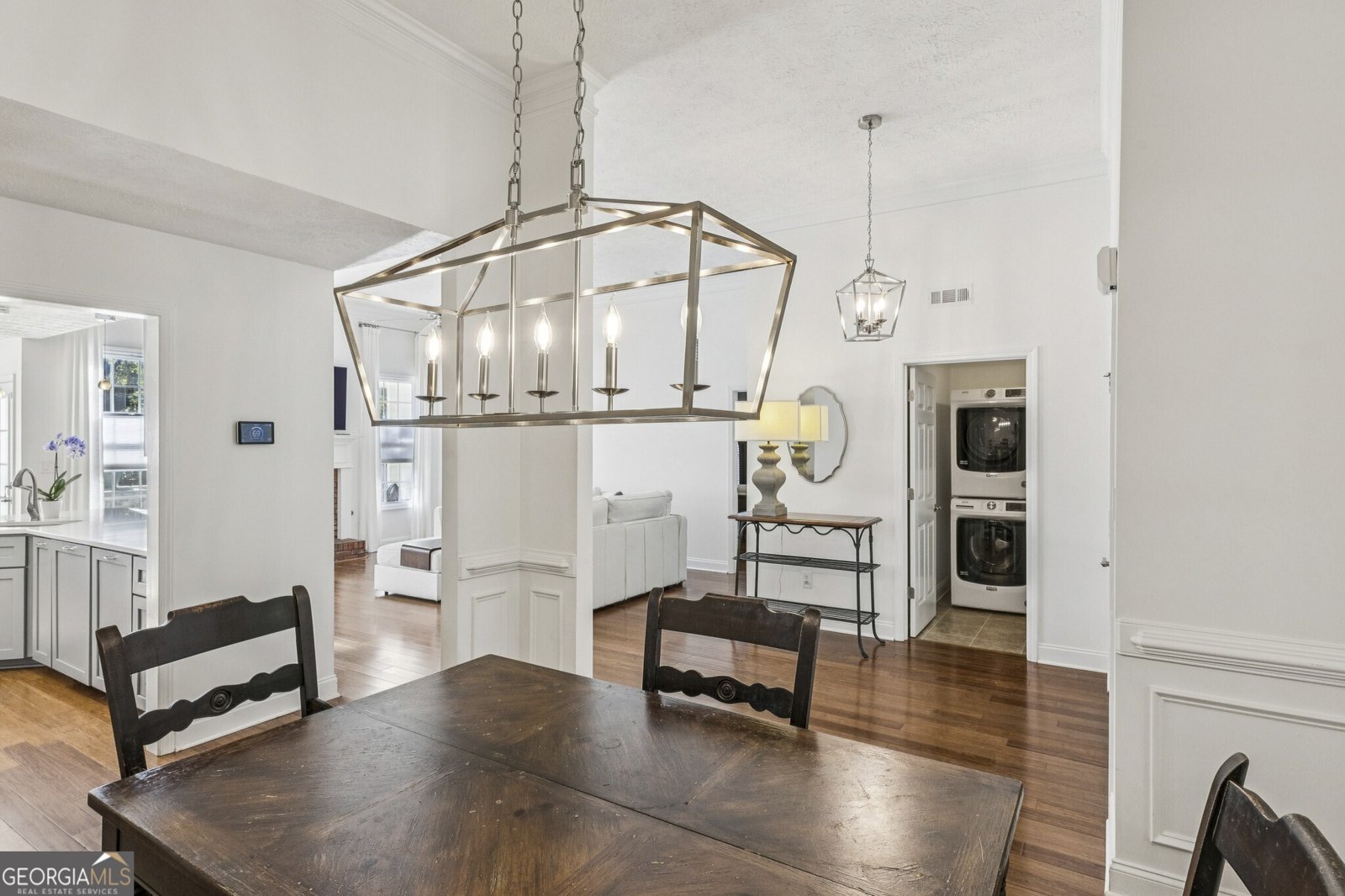 119 Summer Leigh Drive Stockbridge - 18