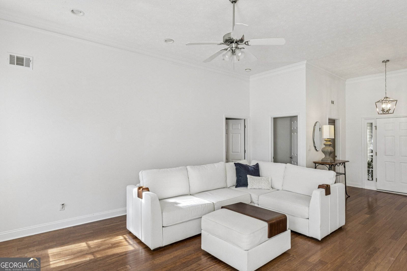 119 Summer Leigh Drive Stockbridge - 20