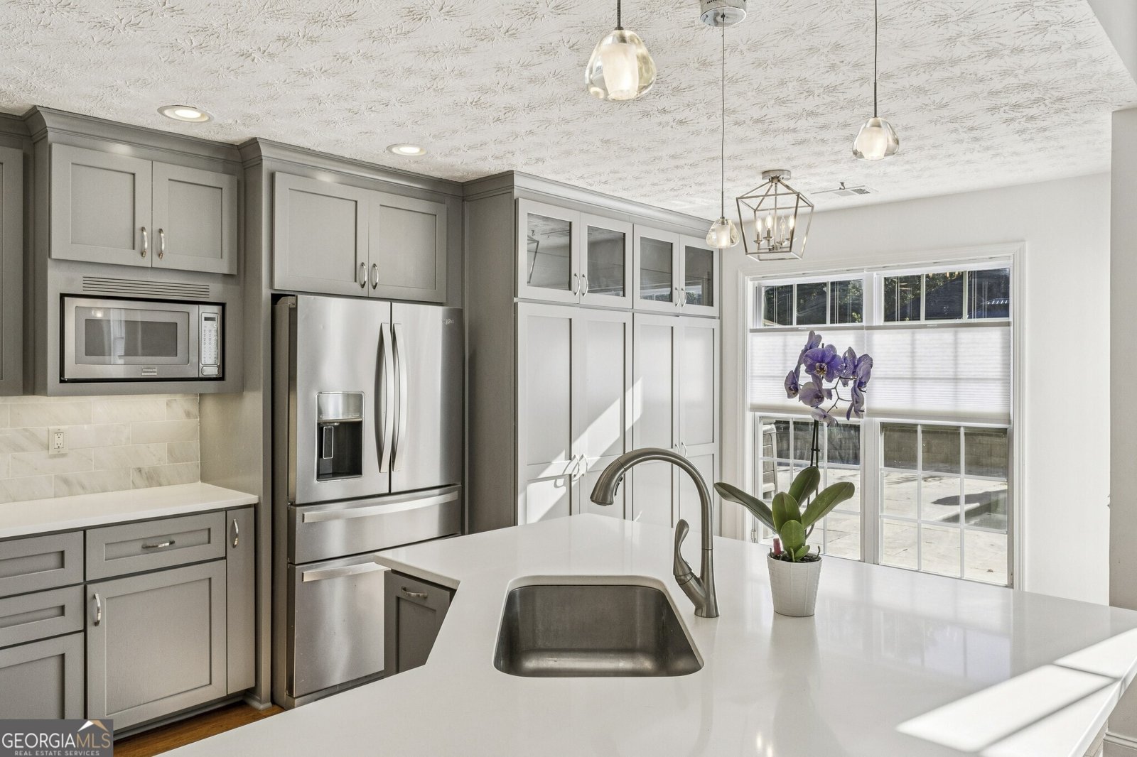 119 Summer Leigh Drive Stockbridge - 22