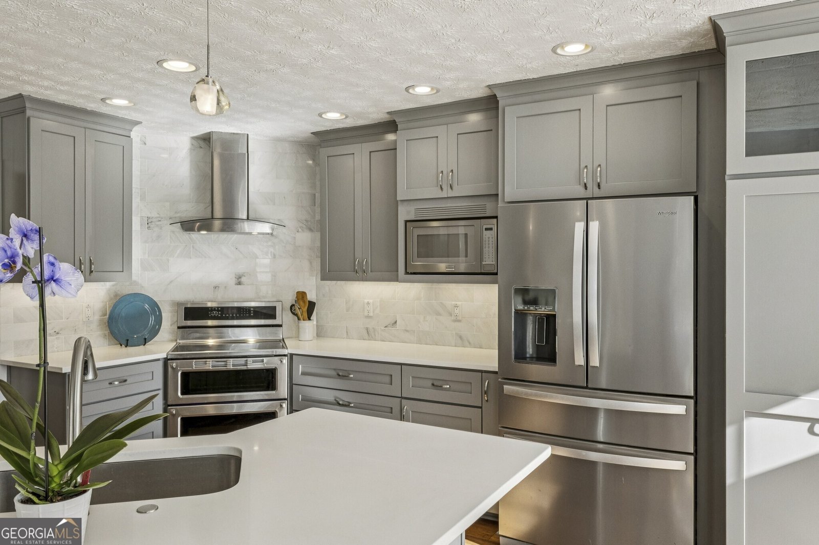 119 Summer Leigh Drive Stockbridge - 23