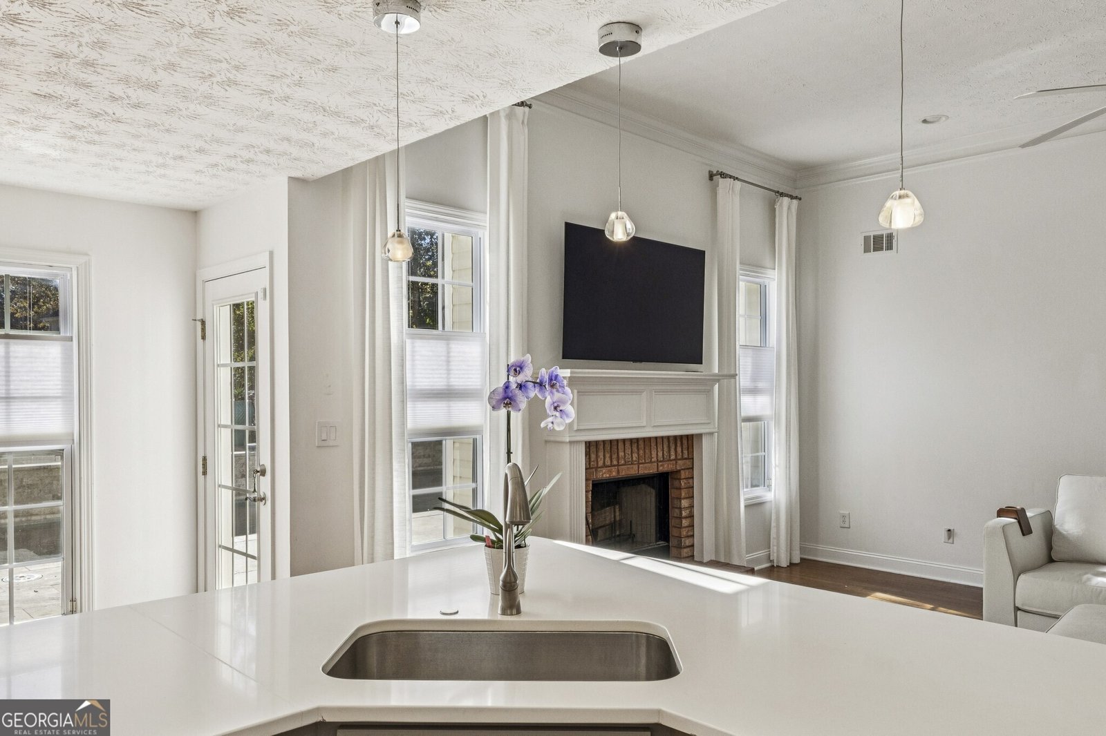 119 Summer Leigh Drive Stockbridge - 24