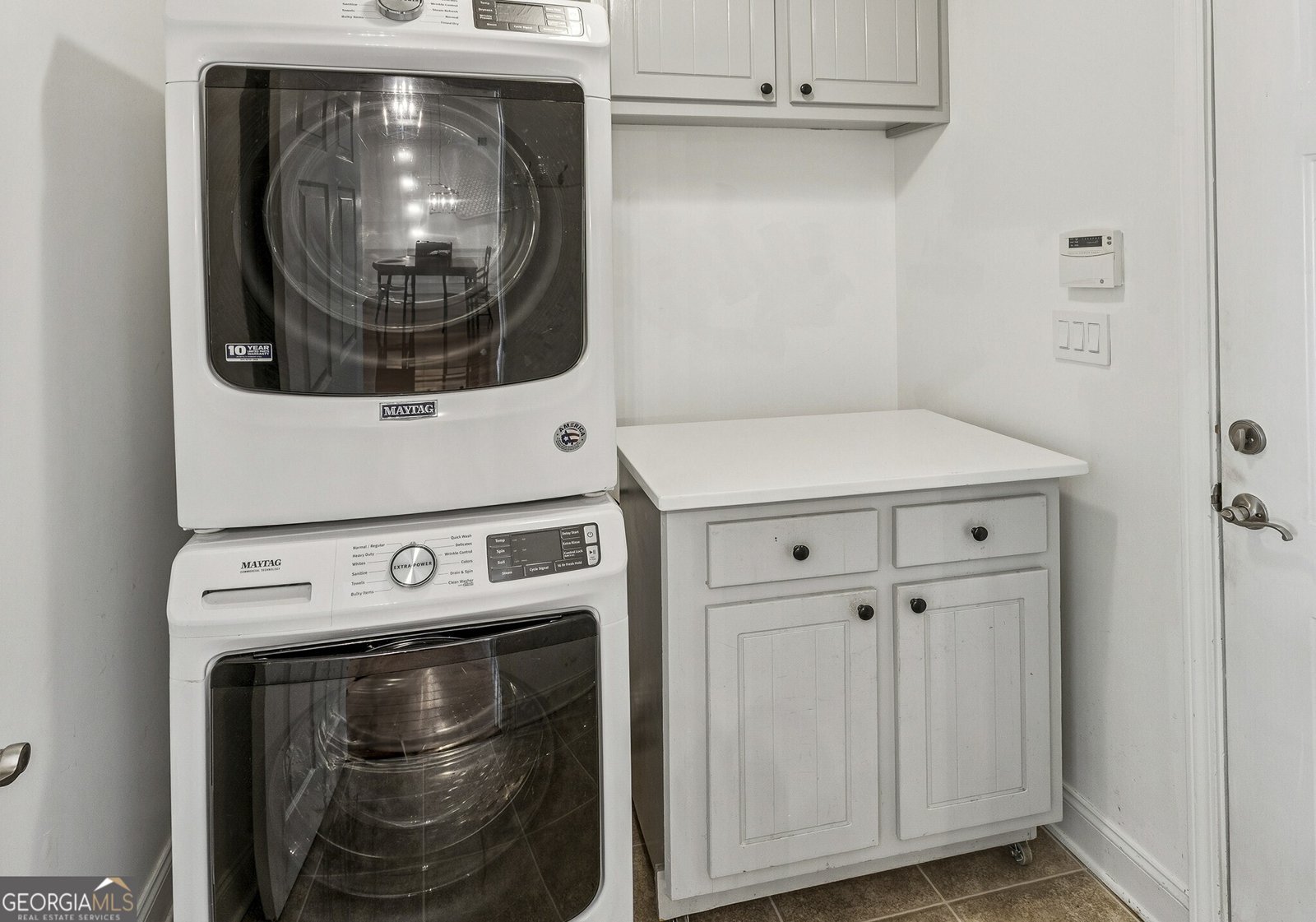 119 Summer Leigh Drive Stockbridge - 25