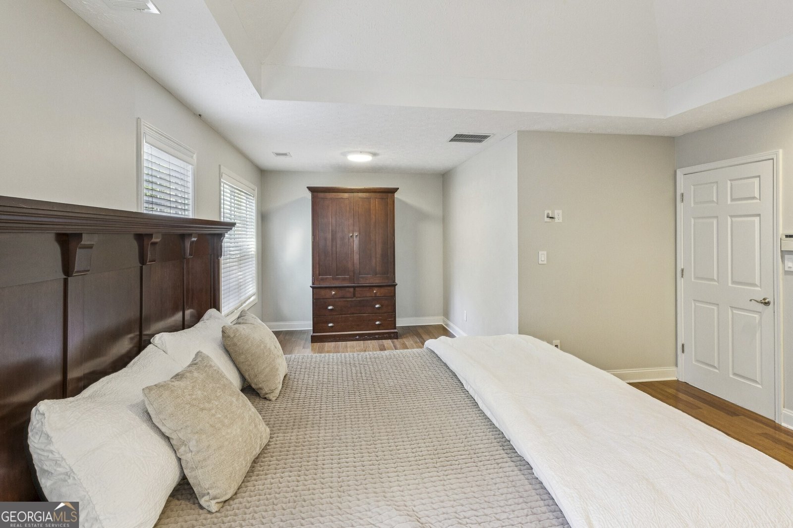 119 Summer Leigh Drive Stockbridge - 26