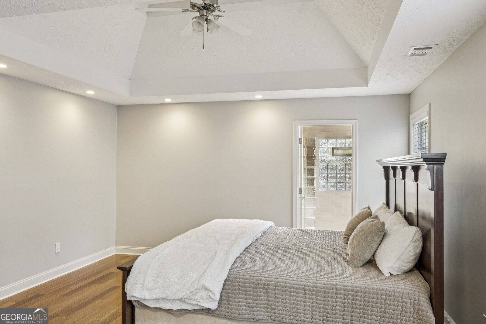 119 Summer Leigh Drive Stockbridge - 27