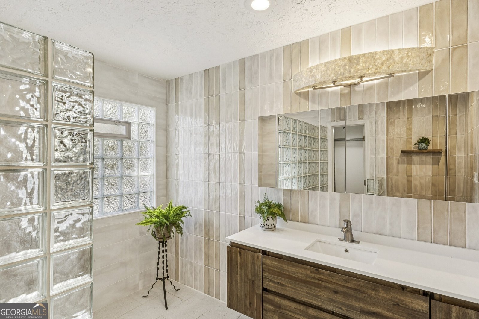 119 Summer Leigh Drive Stockbridge - 28