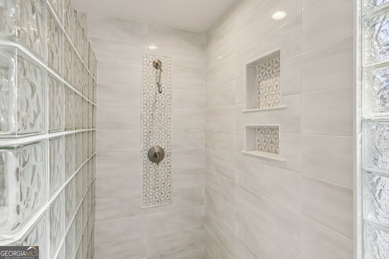 119 Summer Leigh Drive Stockbridge - 29