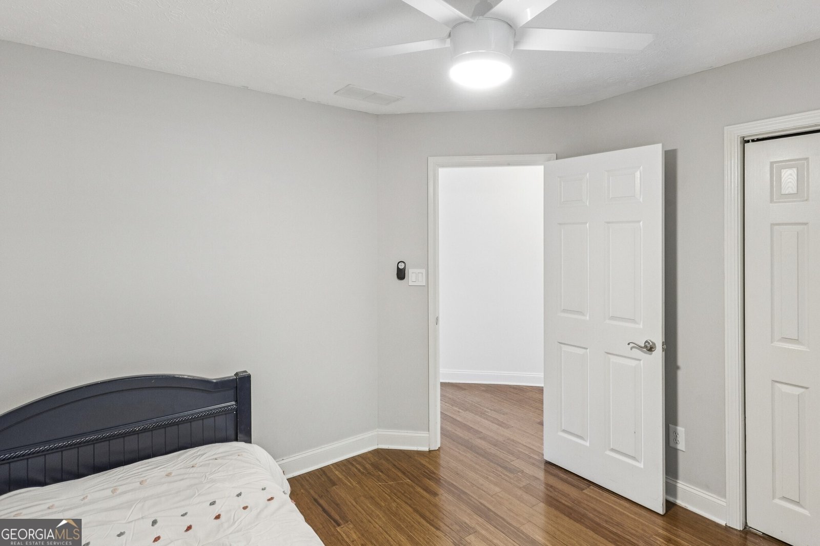 119 Summer Leigh Drive Stockbridge - 32