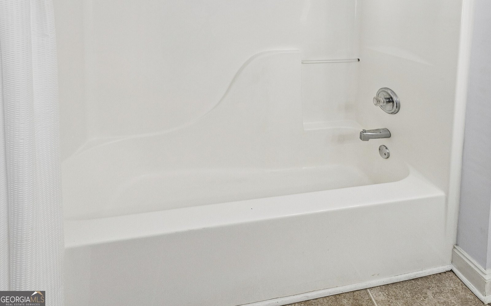 119 Summer Leigh Drive Stockbridge - 34