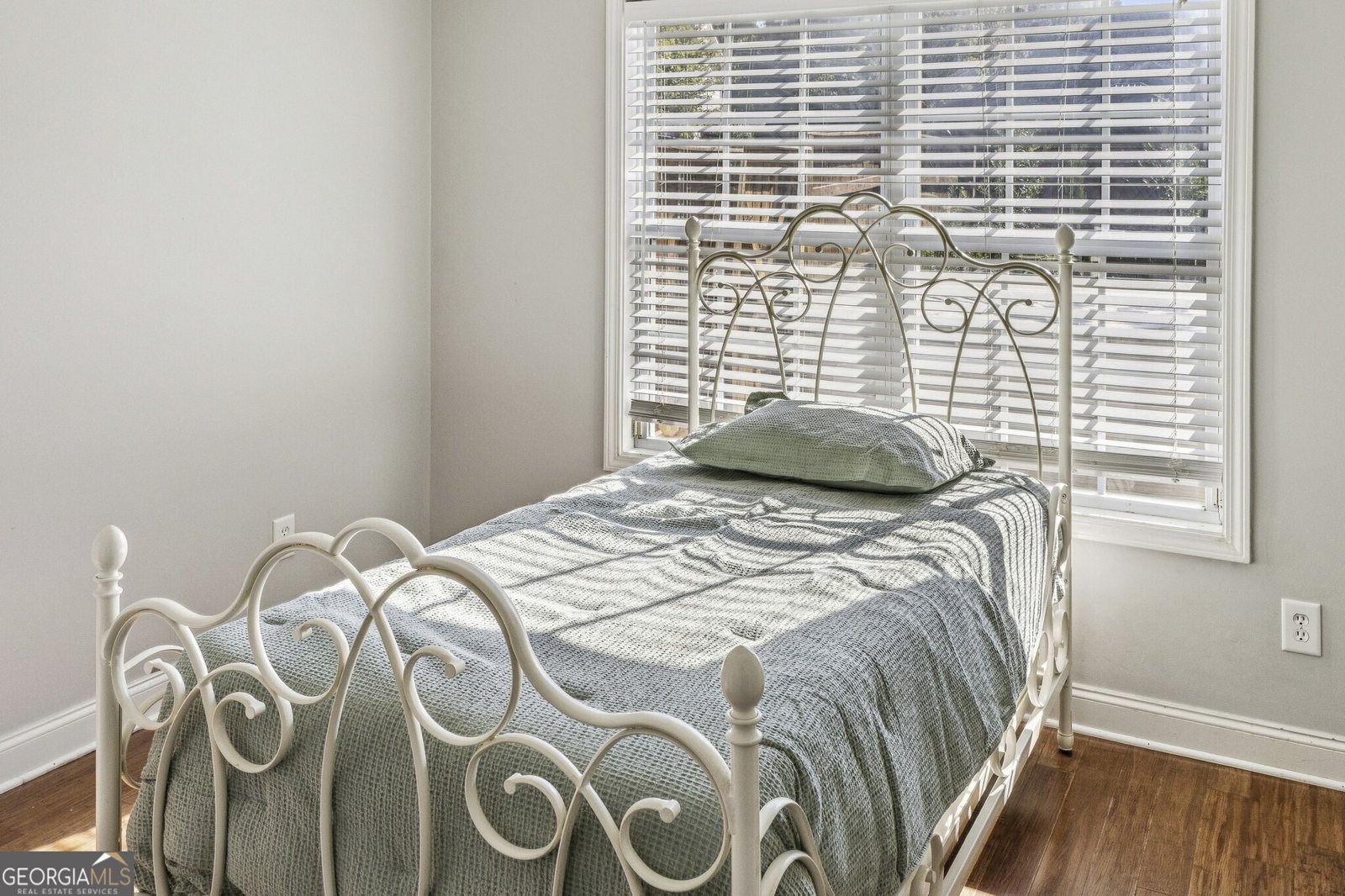 119 Summer Leigh Drive Stockbridge - 35