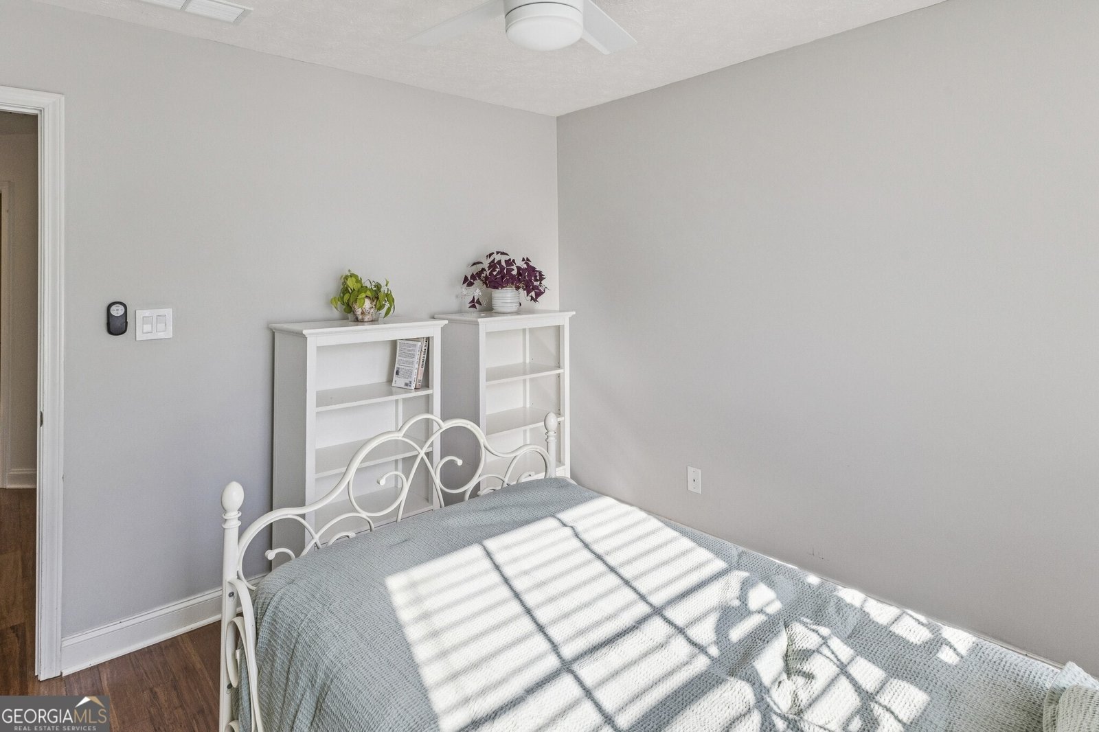 119 Summer Leigh Drive Stockbridge - 36