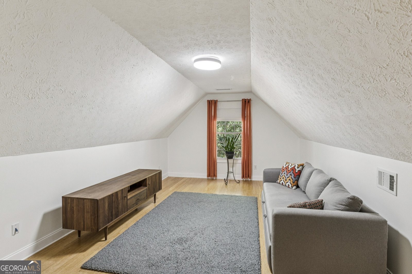 119 Summer Leigh Drive Stockbridge - 37