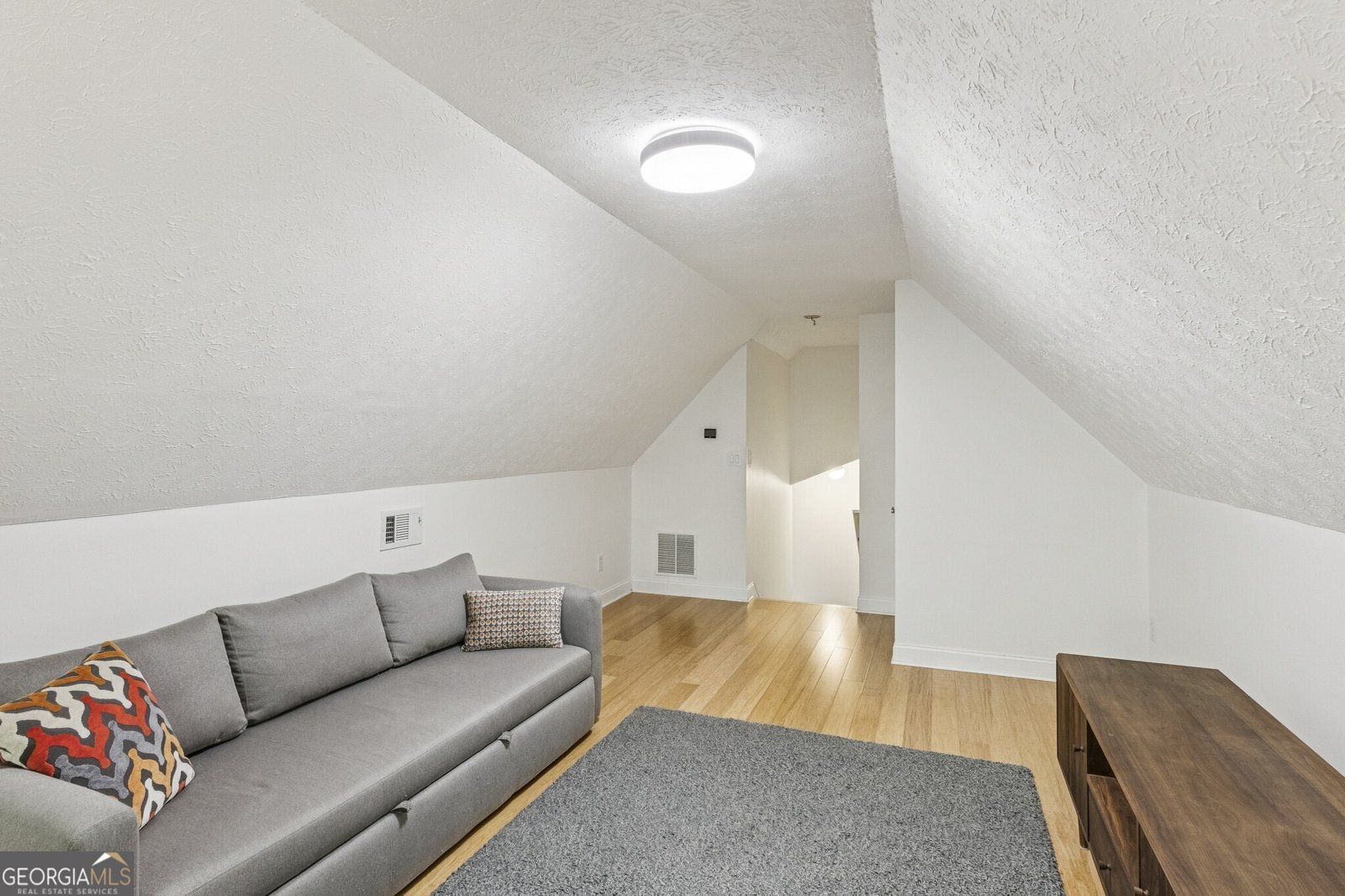 119 Summer Leigh Drive Stockbridge - 38