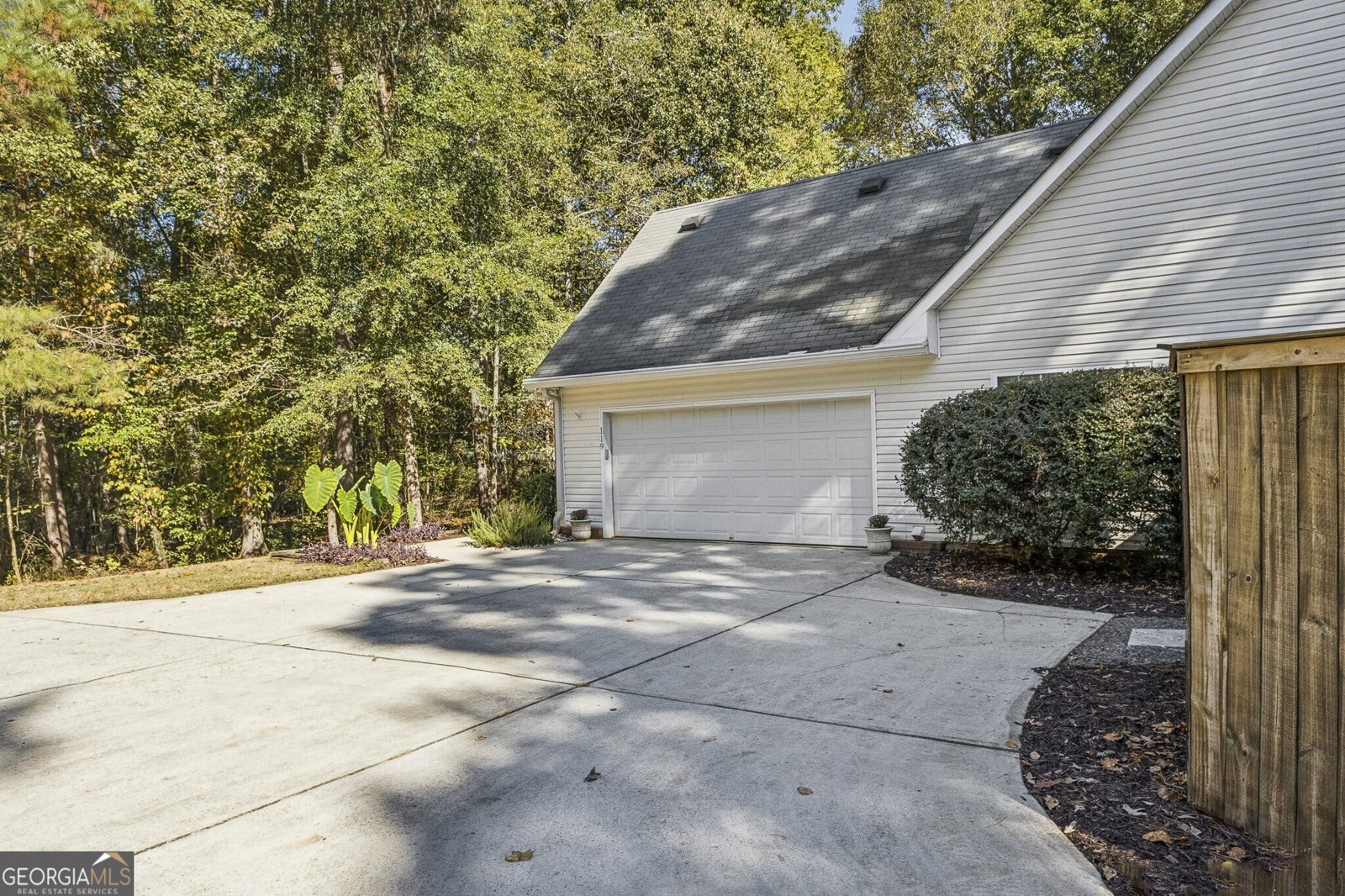 119 Summer Leigh Drive Stockbridge - 48