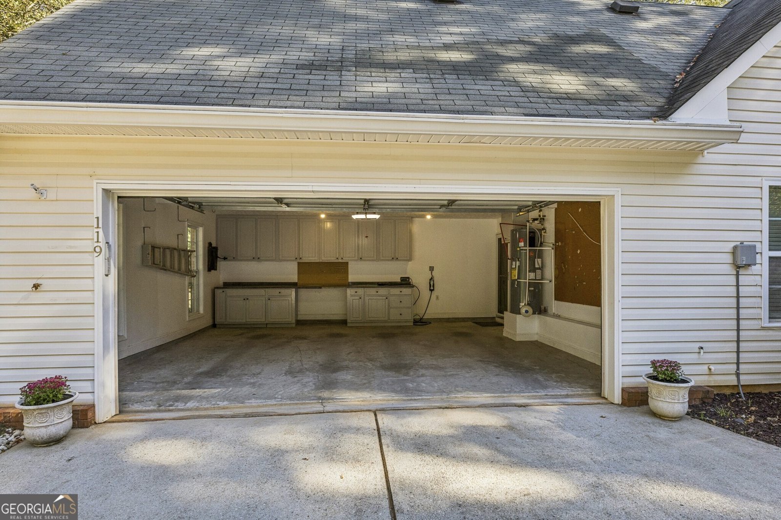 119 Summer Leigh Drive Stockbridge - 49