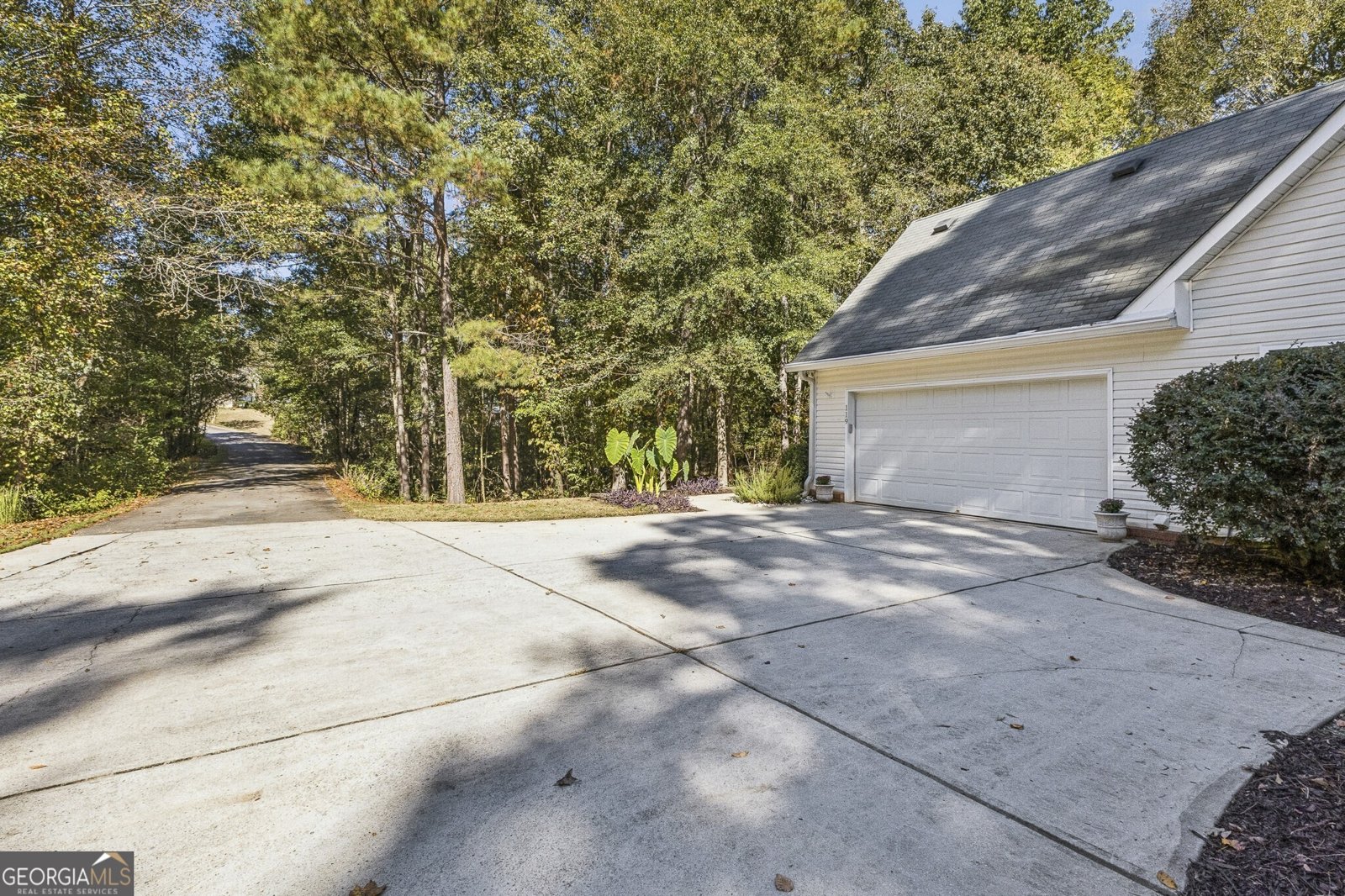 119 Summer Leigh Drive Stockbridge - 50