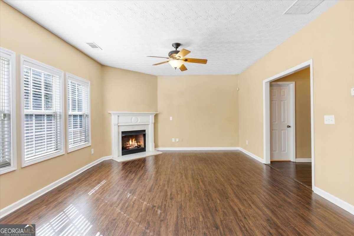 6205 Ambercrest Court Buford - 10