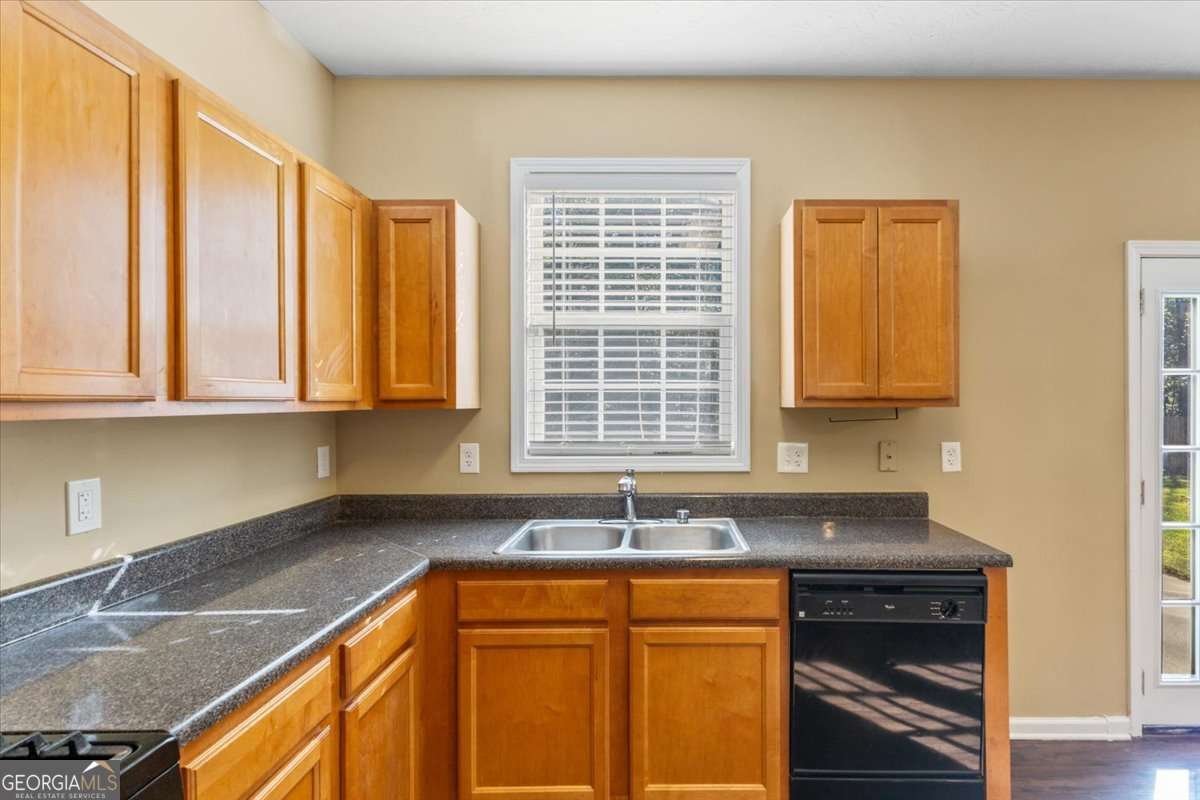 6205 Ambercrest Court Buford - 14