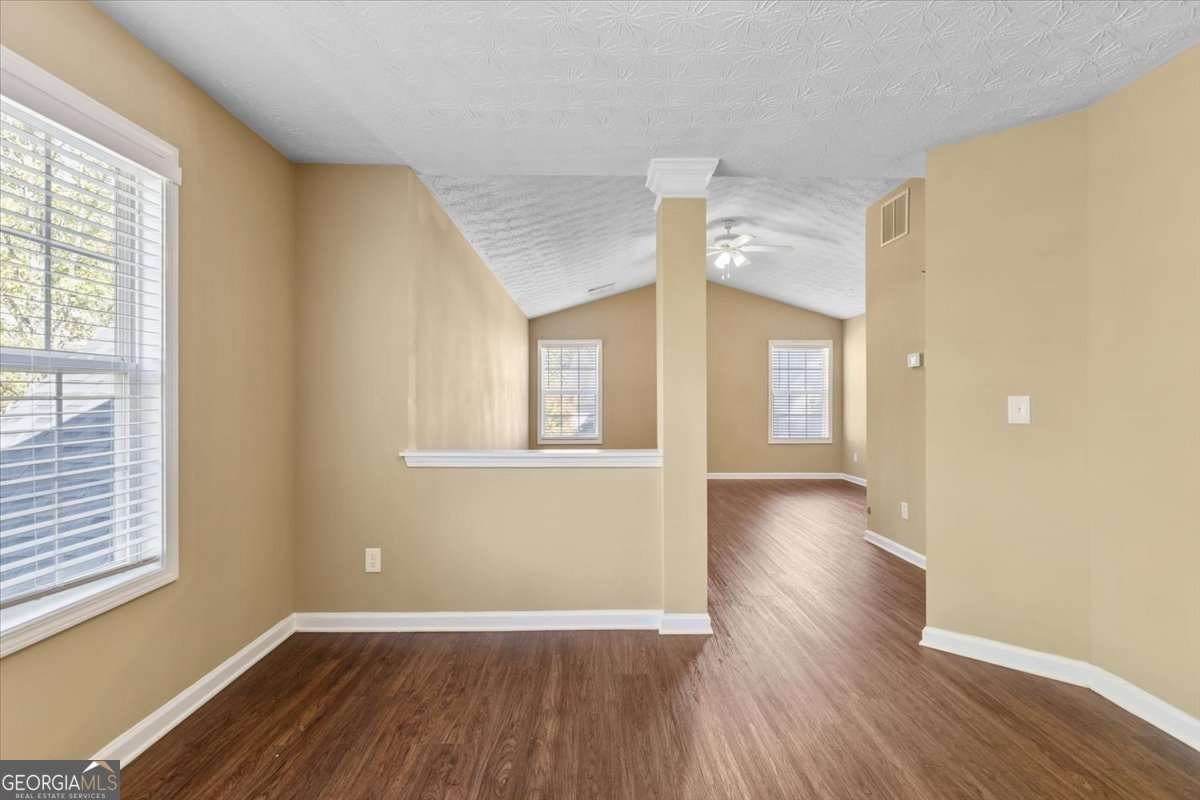 6205 Ambercrest Court Buford - 19