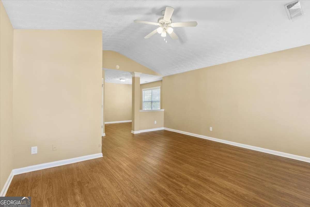 6205 Ambercrest Court Buford - 22