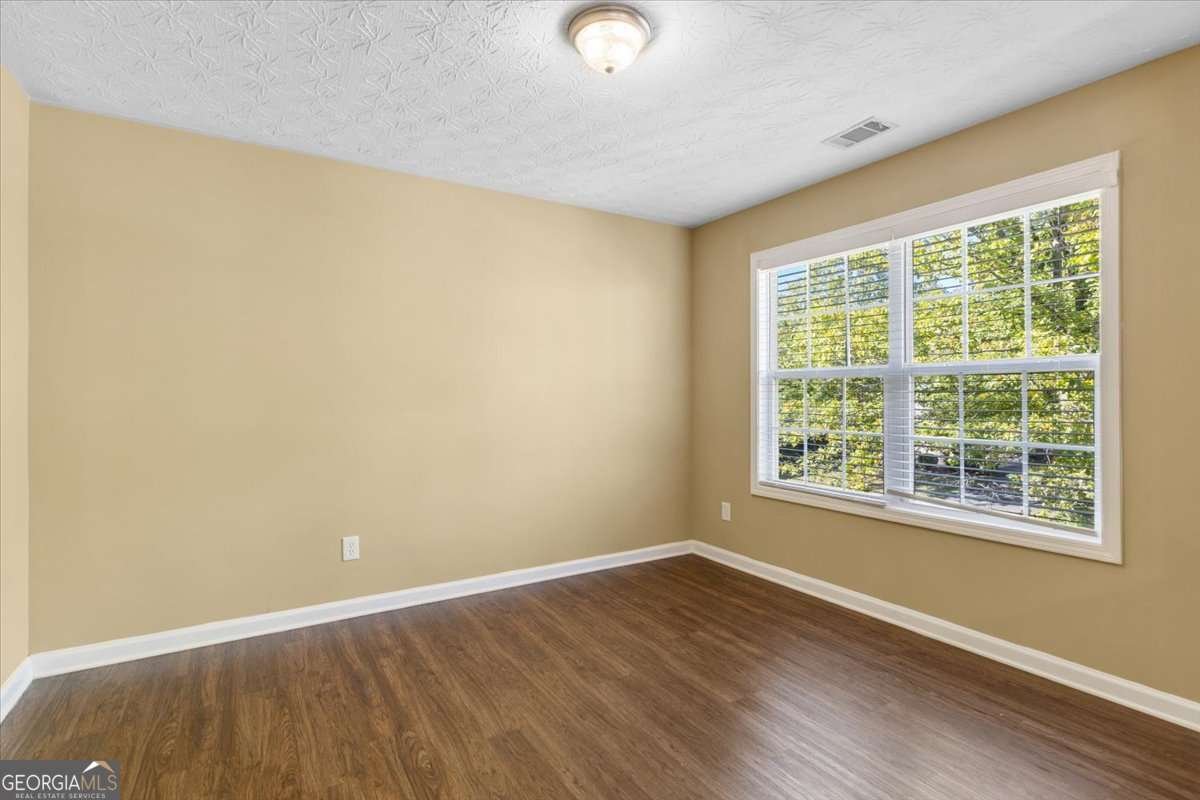 6205 Ambercrest Court Buford - 23