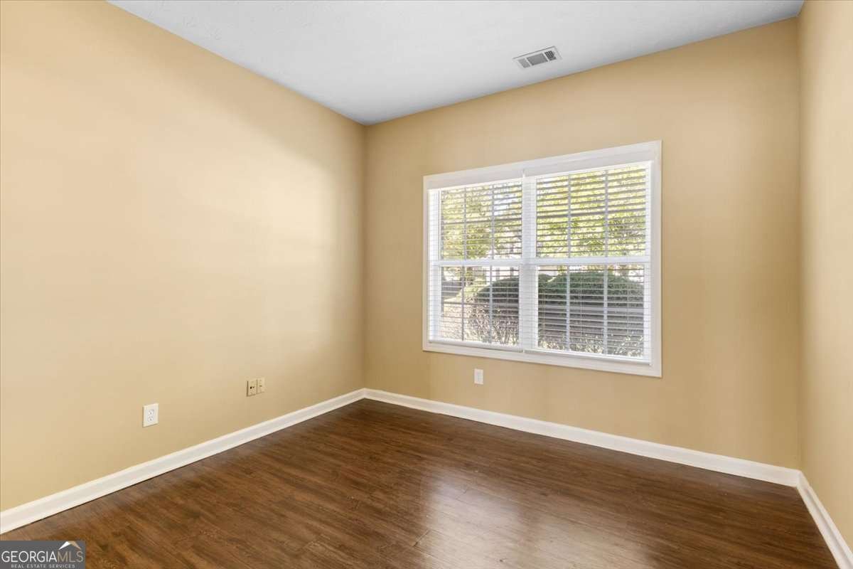 6205 Ambercrest Court Buford - 27