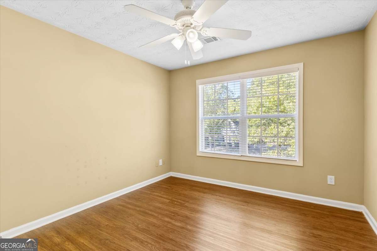 6205 Ambercrest Court Buford - 30