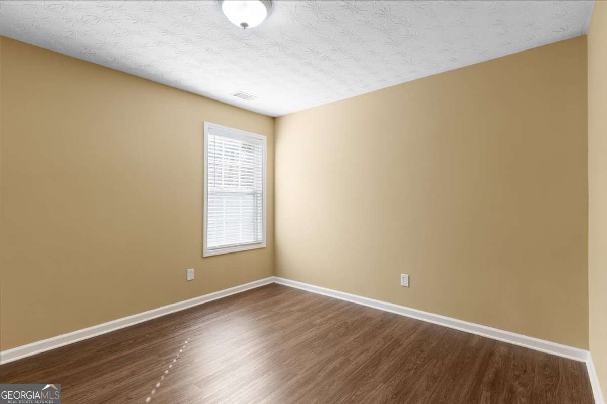 6205 Ambercrest Court Buford - 31