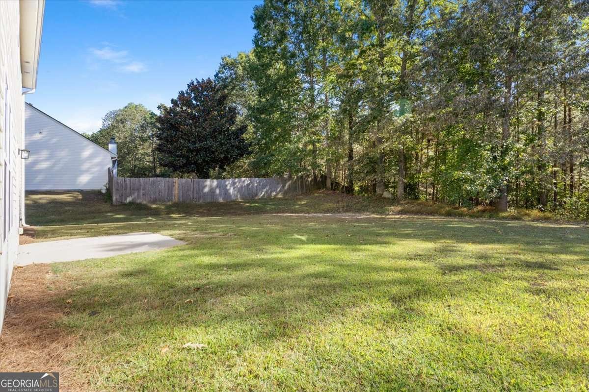 6205 Ambercrest Court Buford - 36