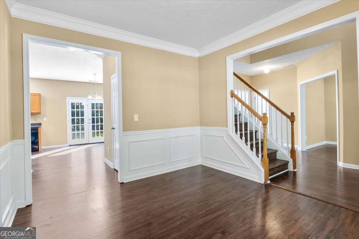 6205 Ambercrest Court Buford - 8