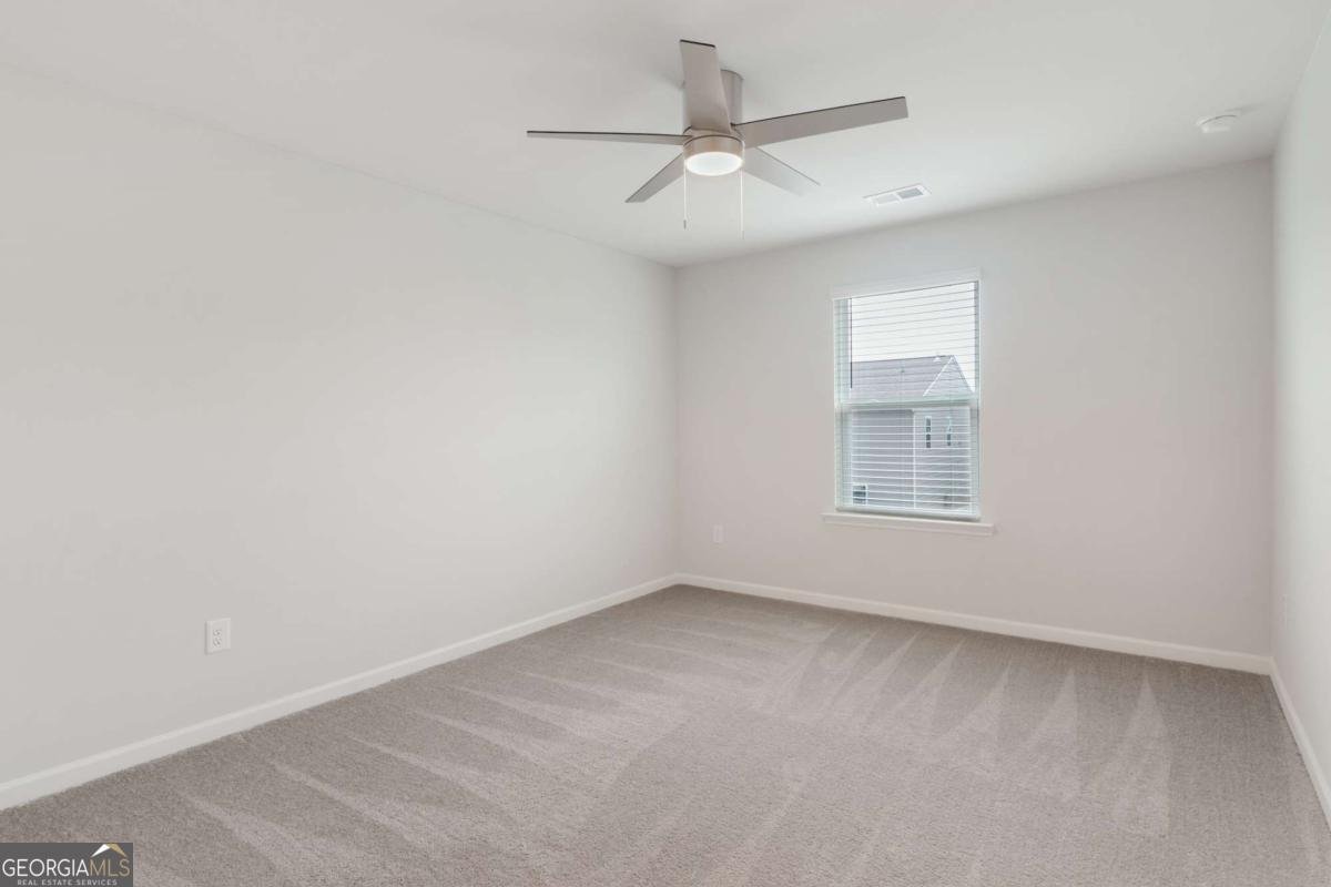 259 Paulownia Circle Mcdonough - 25