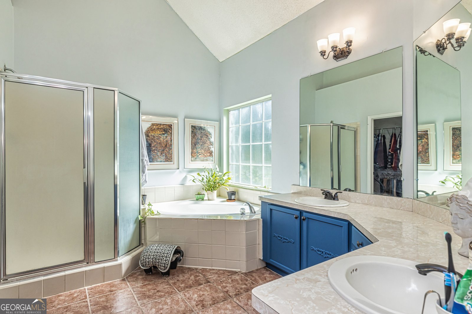 4555 Mooty Bridge Road Lagrange - 10