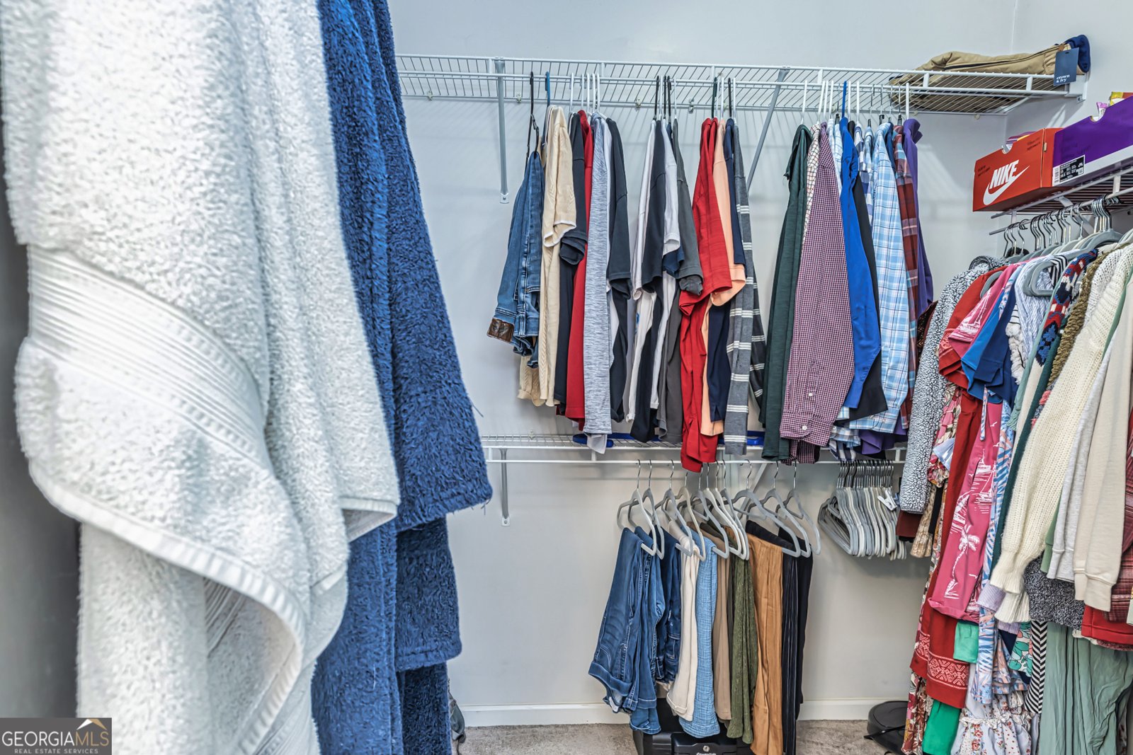 4555 Mooty Bridge Road Lagrange - 11