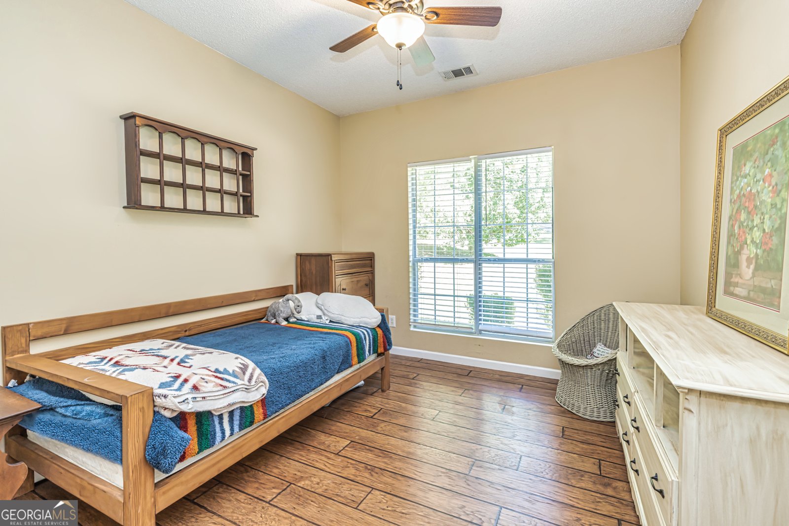 4555 Mooty Bridge Road Lagrange - 12