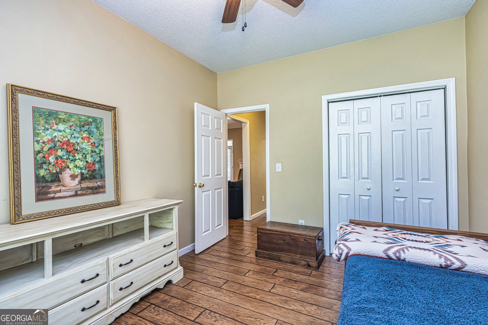 4555 Mooty Bridge Road Lagrange - 13