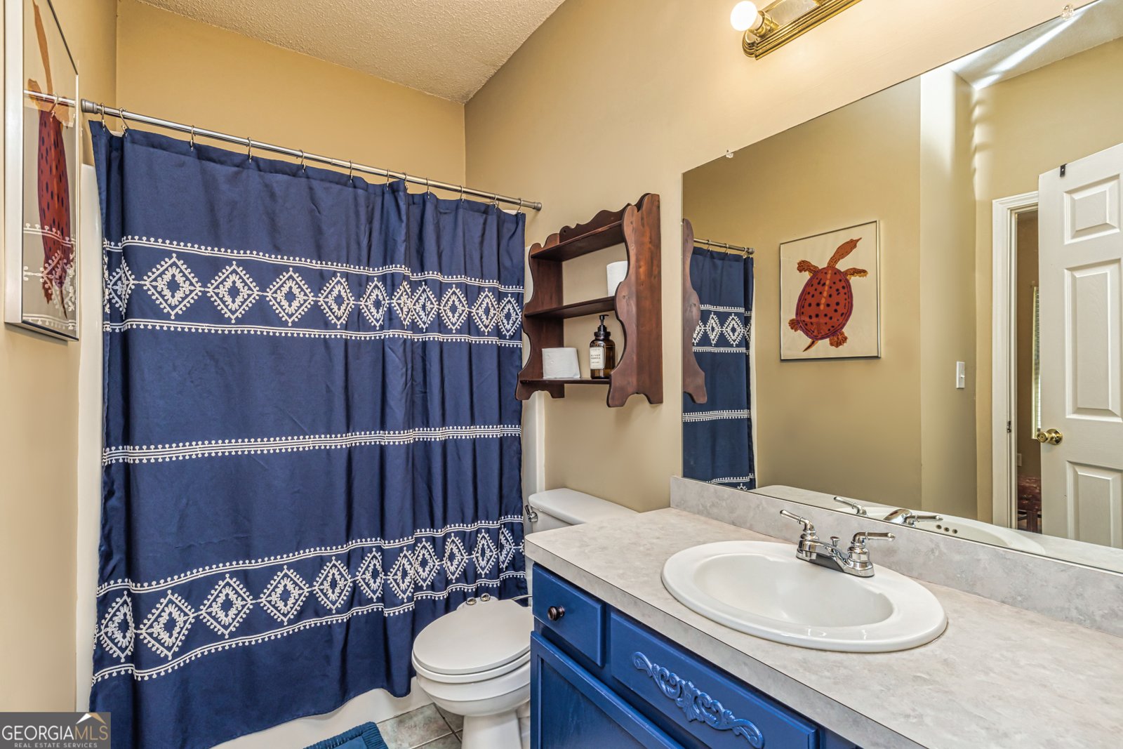 4555 Mooty Bridge Road Lagrange - 14